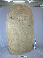 藏品(水田木筏)的圖片